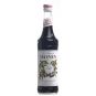 Monin Café - kávový sirup 0,7l