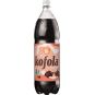 Kofola rumová 2l - PET