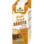 Alnatura ovesný nápoj barista BIO 1l