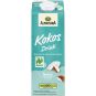 Alnatura kokosový nápoj BIO 1l