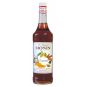 Monin Caramel - karamelový sirup 1l