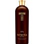 Tatratea 35% 0,7l - Bitter