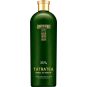 Tatratea 35% 0,7l - Herbal Tea Digestiv