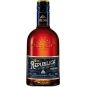Republica Solera Sistema Božkov 0,5l