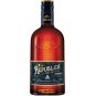 Republica Solera Sistema Božkov 0,7l
