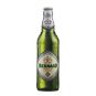 Bernard 10 světlé výčepní 0,5l - sklo