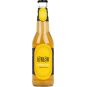LokLok Kombucha Yerba maté 0,33l sklo