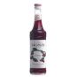 Monin Cerise - třešňový sirup 0,7l