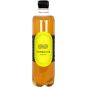 LokLok Kombucha Original 0,5l PET