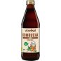 Voelkel Kombucha Original 0,33l sklo