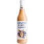 Moravský vaječný kávový 0,5l