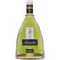 Absinth De Moravie 0,5l