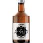 Absinthe Amave Blanche 0,5l