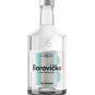 Borovička Žufánek 0,5l