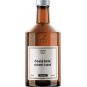 Český kmín Žufánek 0,5l