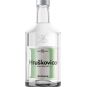 Hruškovica Žufánek 0,5l