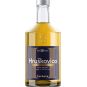 Hruškovica Žufánek z dubového sudu 0,5l