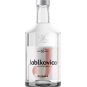 Jablkovica Žufánek 0,5l