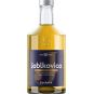 Jablkovica Žufánek z dubového sudu 0,5l