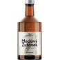 Medový Žufánek 0,5l