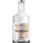 Meruňkovica Žufánek 0,5l