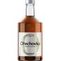 Ořechovka Žufánek 0,5l