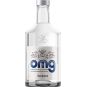 OMG Oh My Gin Žufánek 0,5l