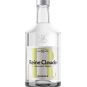 Reine Claude Žufánek 0,5l