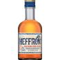 Heffron Panama Original Rum 5YO 0,2l