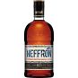 Heffron Panama Premium Rum 10YO 0,5l