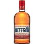 Heffron Panama Heritage Rum 5YO 0,7l