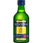 Becherovka 0,05l