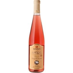 Svatomartinské Zweigeltrebe rosé 0,75l - Kovacs