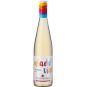 Sauvignon mladé víno 0,75l - Zámecké vinařství Bzenec Sauvignon mladé víno 0,75l - Zámecké vinařství Bzenec