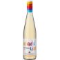 Müller Thurgau & Muškát Moravský mladé víno 0,75l - Zámecké vinařství Bzenec Müller Thurgau & Muškát Moravský mladé víno 0,75l - Zámecké vinařství Bzenec