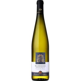 Rulandské bílé 0,75l - Zámecké vinařství Bzenec