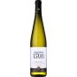 Chardonnay 0,75l pozdní sběr - Zámecké vinařství Bzenec
