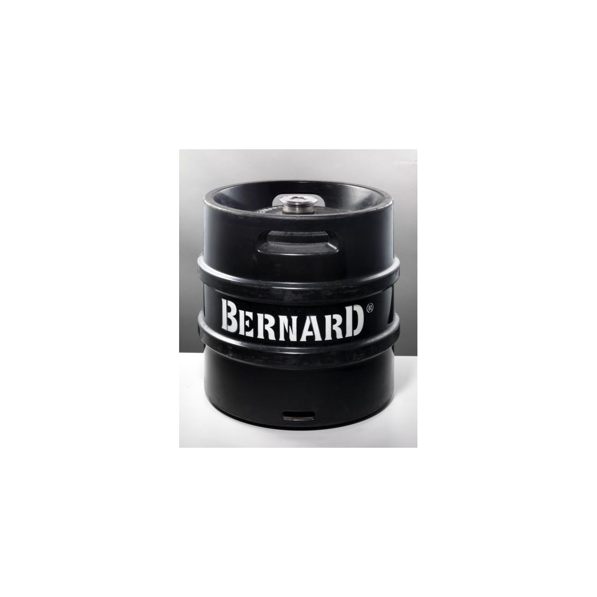 Bernard 10 světlé výčepní 30l - KEG