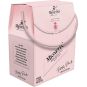 Prosecco Mionetto Rosé 6x0,2l - párty pack
