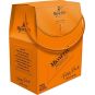 Prosecco Mionetto Prestige brut D.O.C. 6x0,2l - párty pack