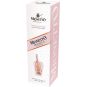 Prosecco Mionetto Rosé DOC 0,75l + ice bucket