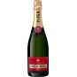 Piper Heidsieck brut 0,375l