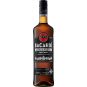 Bacardi Carta Negra 0,7l