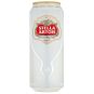 Stella Artois 0,5l - plech