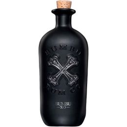 Bumbu XO Rum 0,7l