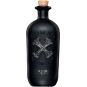 Bumbu XO Rum 0,7l