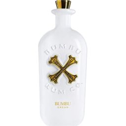 Bumbu Cream 0,7l