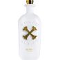Bumbu Cream 0,7l
