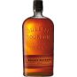 Bulleit Bourbon 0,7l