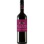 Carl Jung Cabernet Sauvignon nealko 0,75l